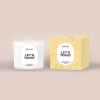 Let's Toast 3-Wick Candle