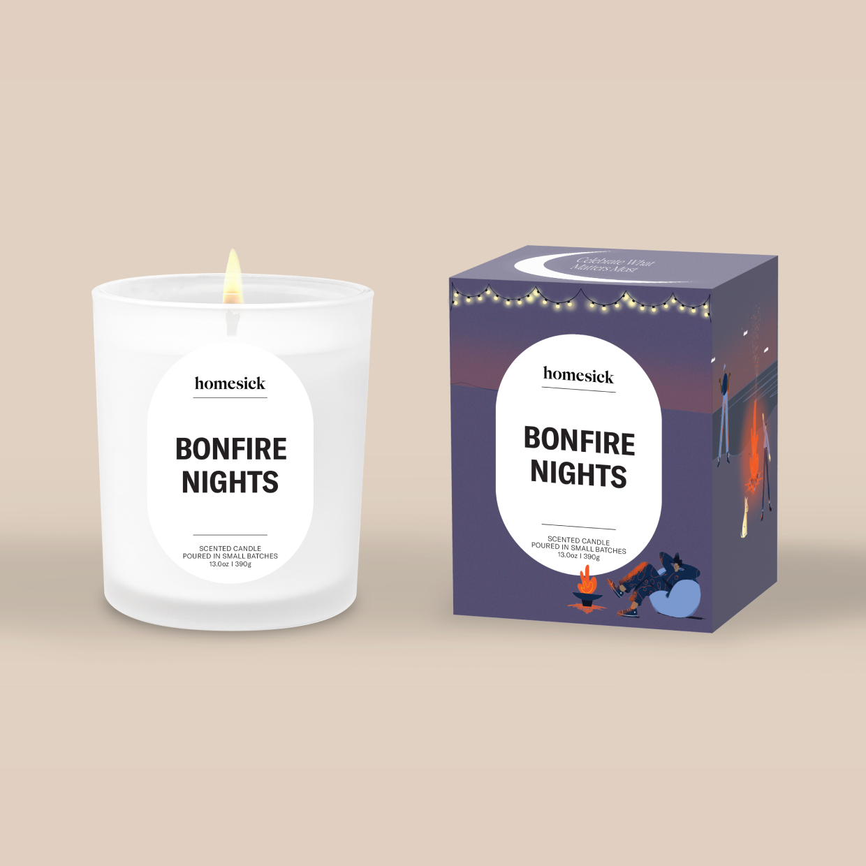 HMS.BonfireNights.Ecom_.PDP_.2.png