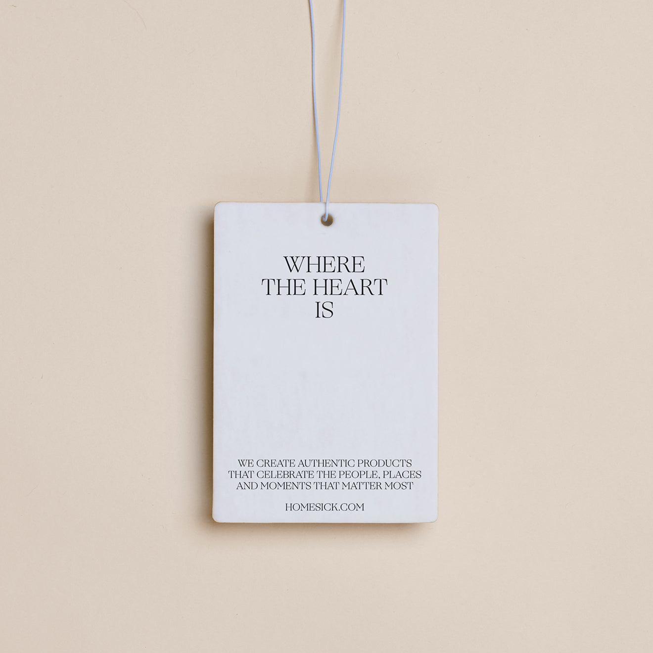 HMS.CarFreshener.Ecom_.1.Hover_91d9b4ee-3509-4268-b8b0-59bab0bfe0da.jpg