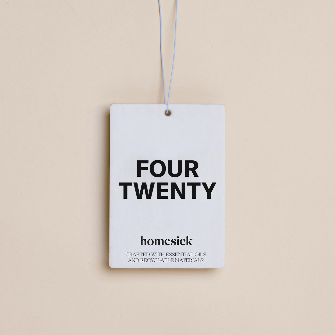 HMS.FourTwenty.CarFreshener.Ecom_.1.jpg