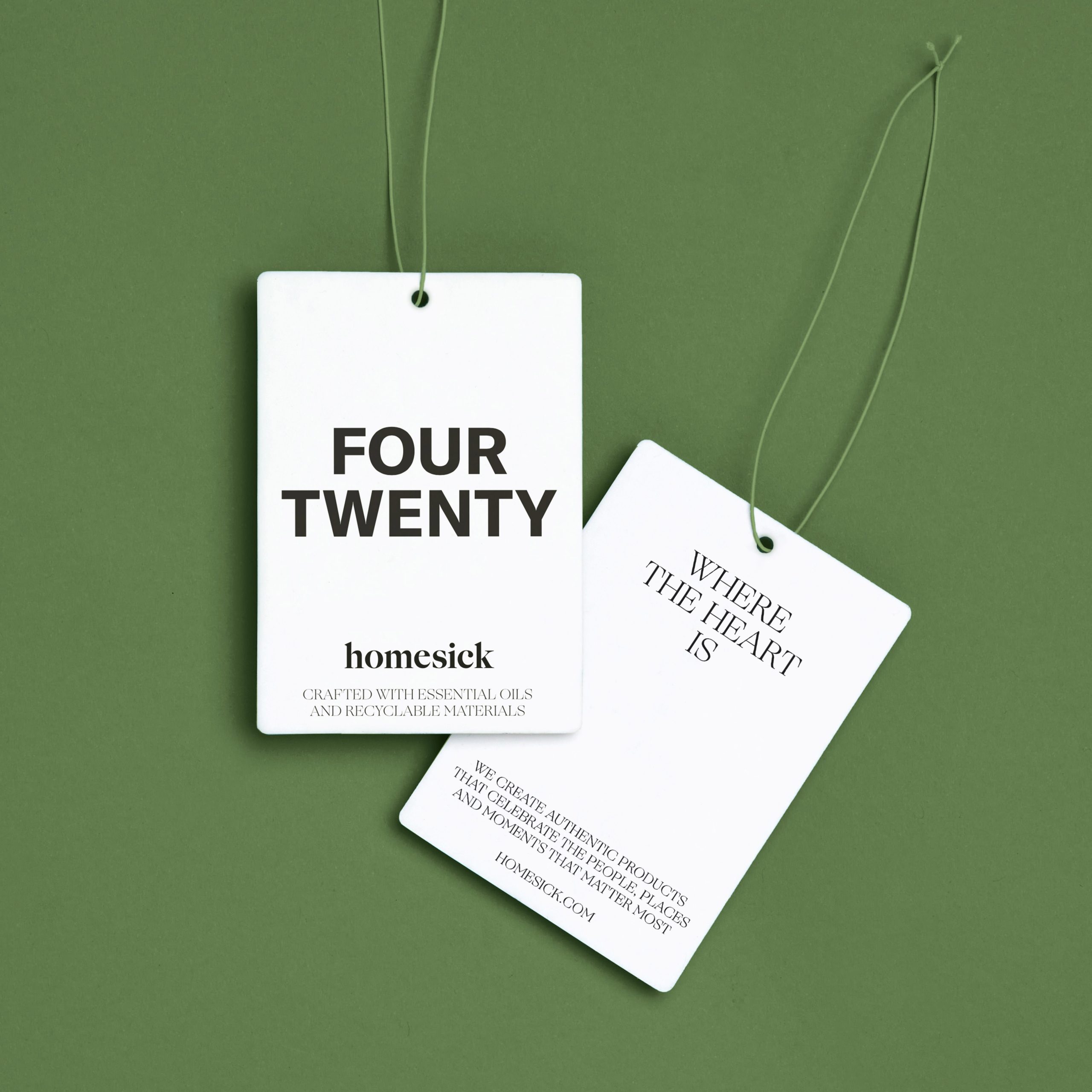 HMS.FourTwenty.CarFreshener.Ecom_.2.jpg