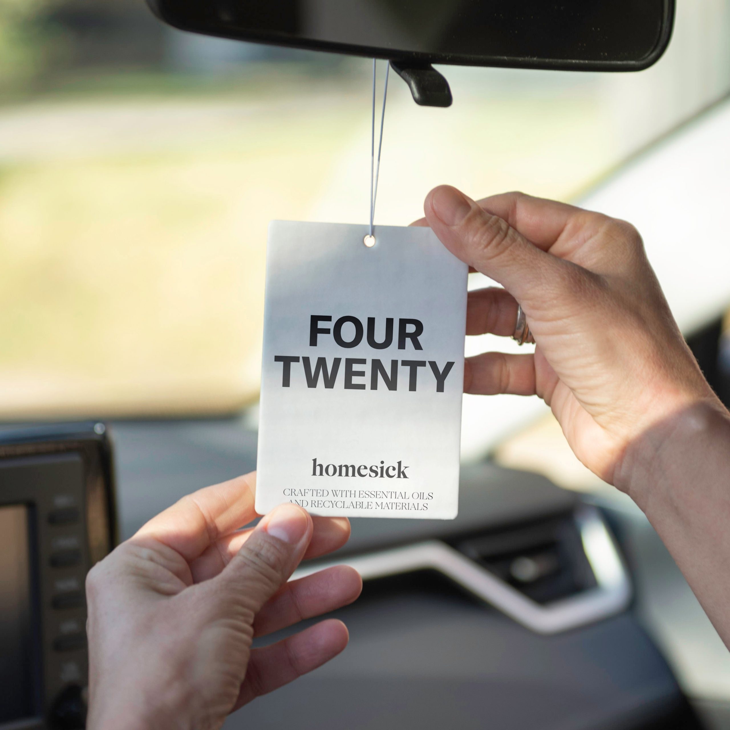 HMS.FourTwenty.CarFreshener.Ecom_.3.jpg