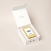 Premium 13.75oz Candle Gift Box