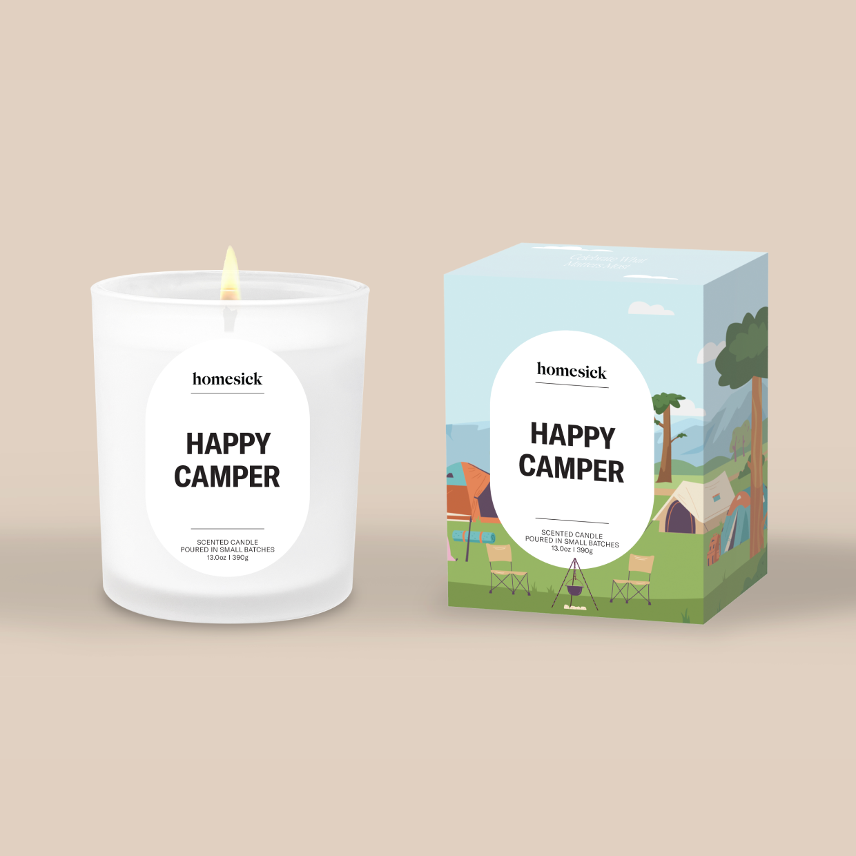 HMS.HappyCamper.Ecom_.PDP_.2.png