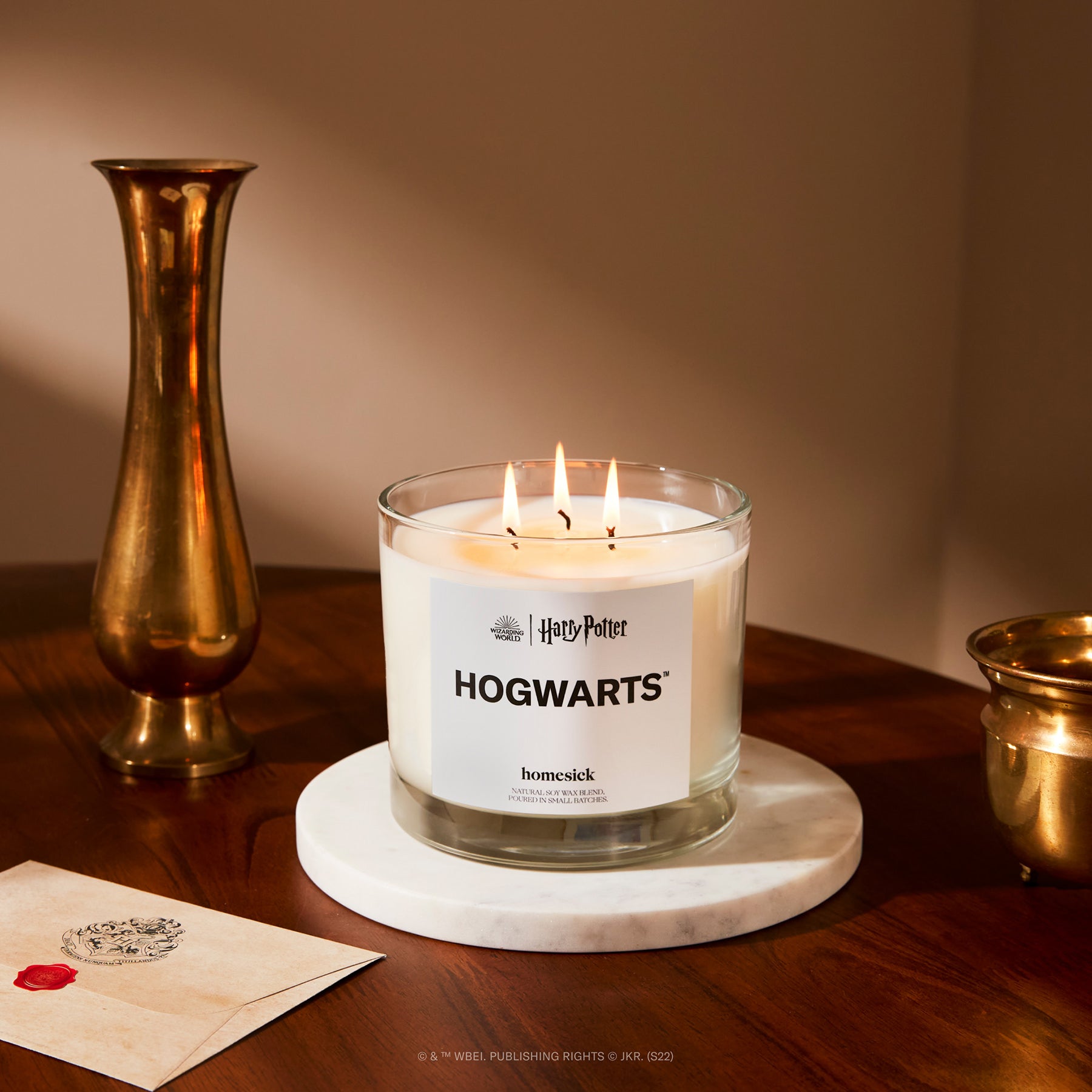 HMS.HarryPotter.PDP_.Hogwarts.1_14d41a0a-ba74-4195-8ae4-ffb344a06b44.jpg