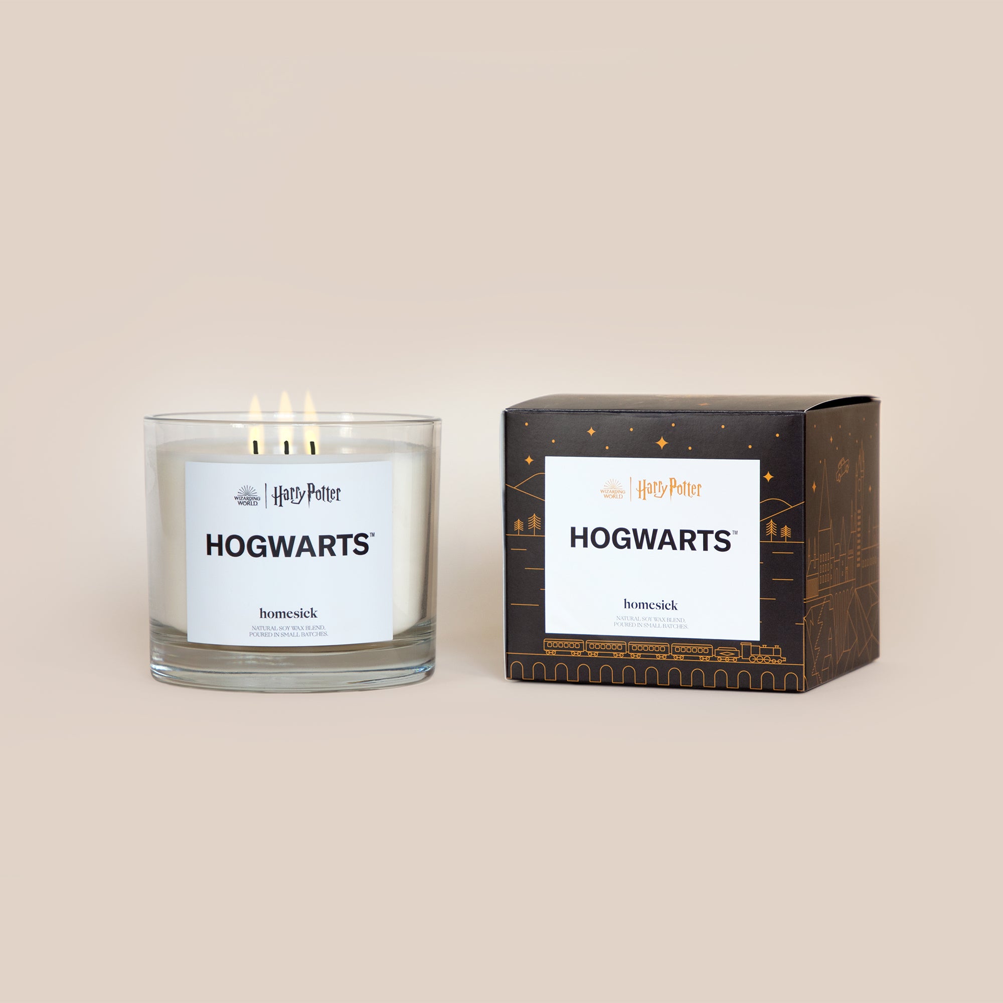 HMS.Hogwarts.Candle.Ecom_.1.jpg