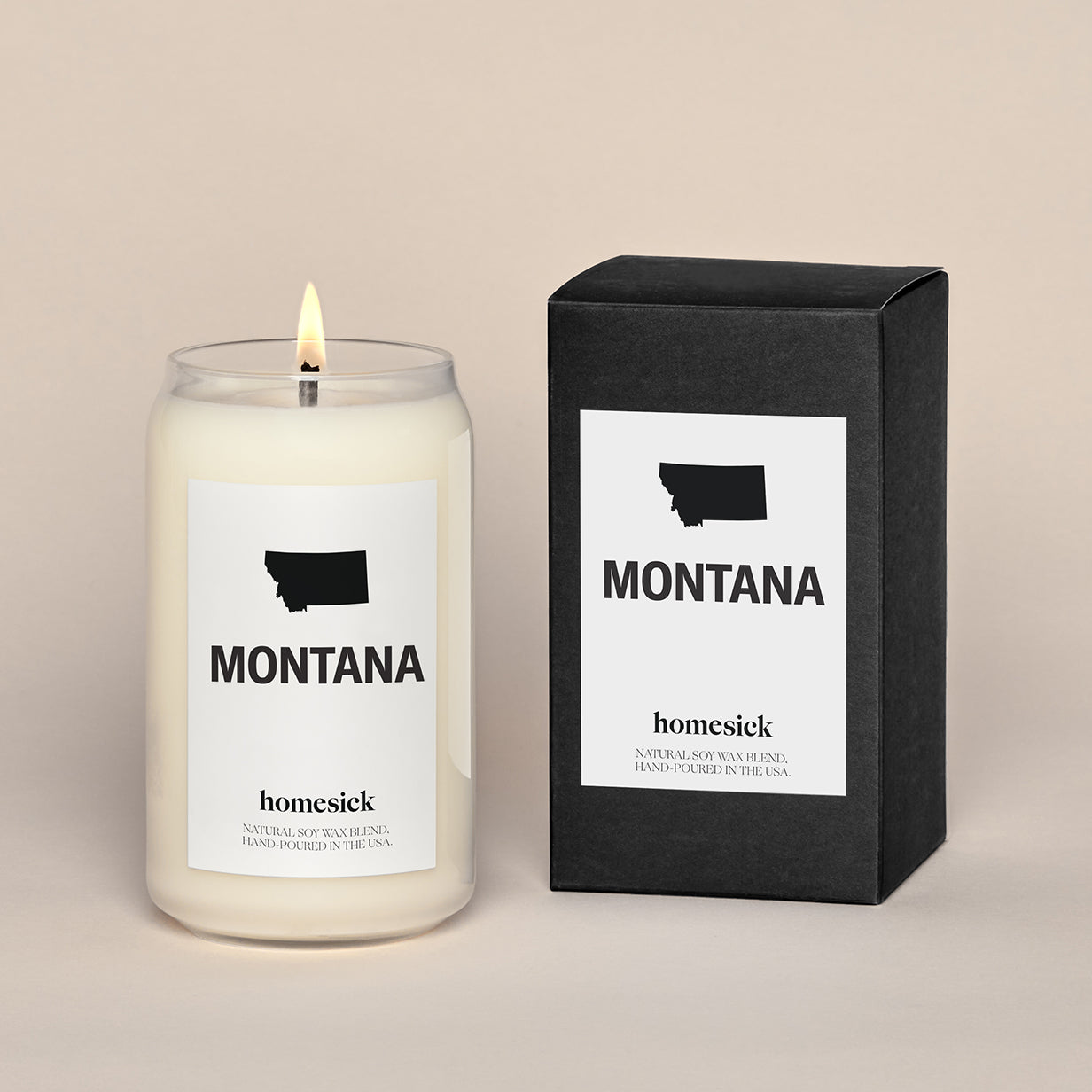 HMS.Montana.Candle.Ecom_.1.jpg