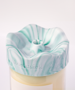 Silicone Lid