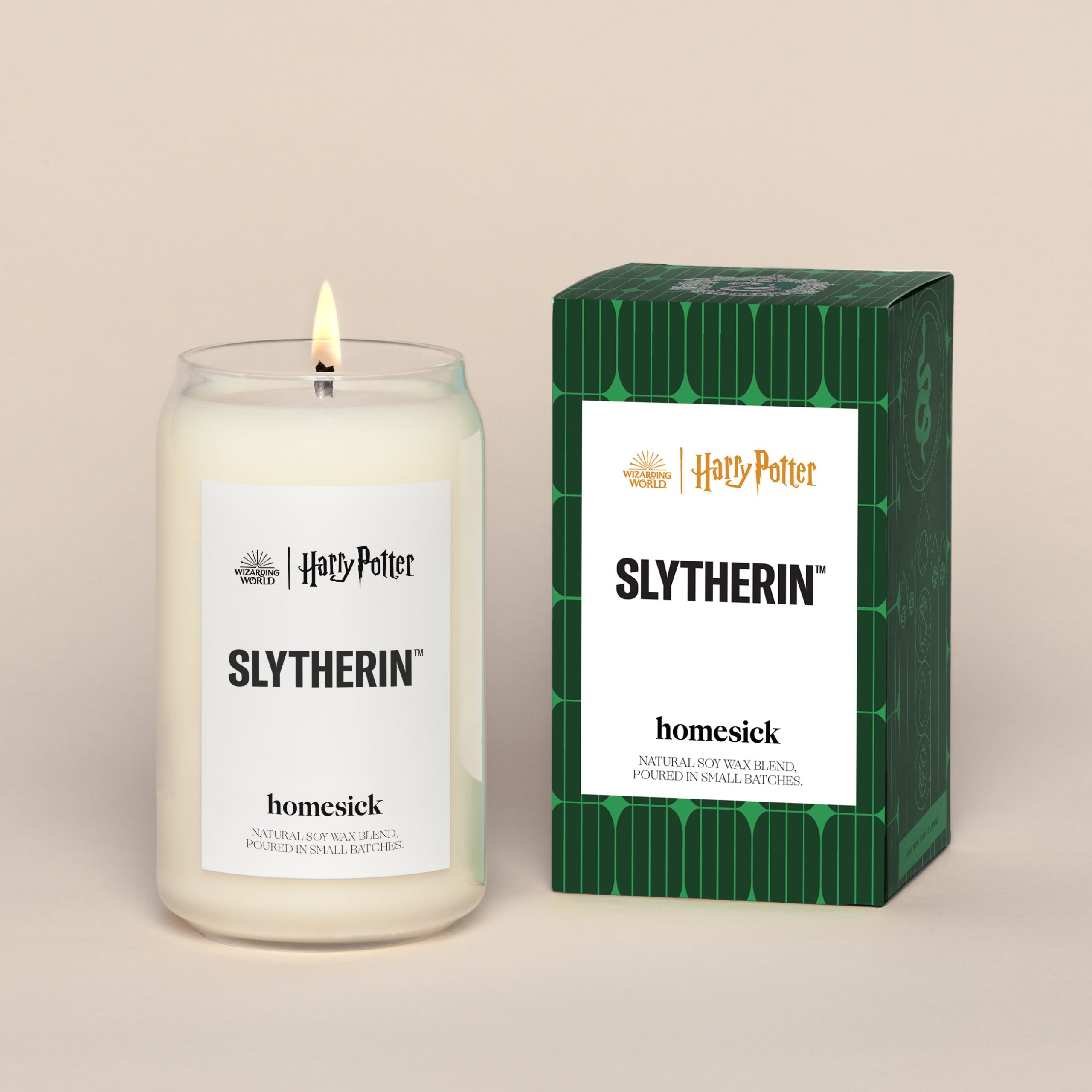 HMS.Slytherin.Candle.Ecom_.1.jpg