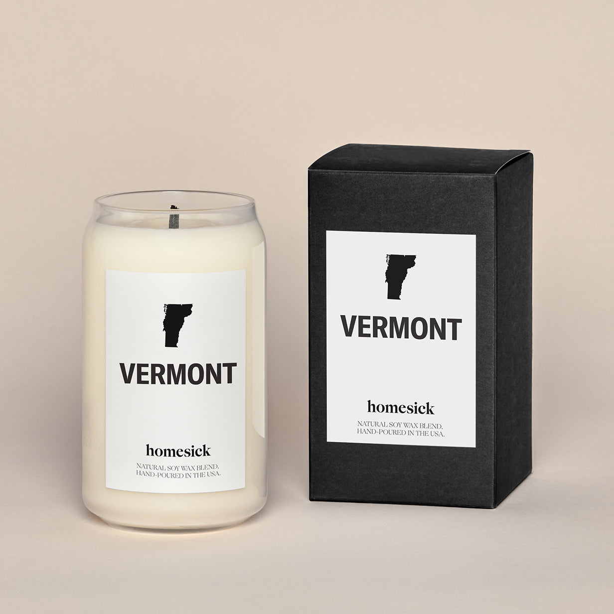 HMS.Vermont.Candle.Ecom_.1.Hover_.jpg