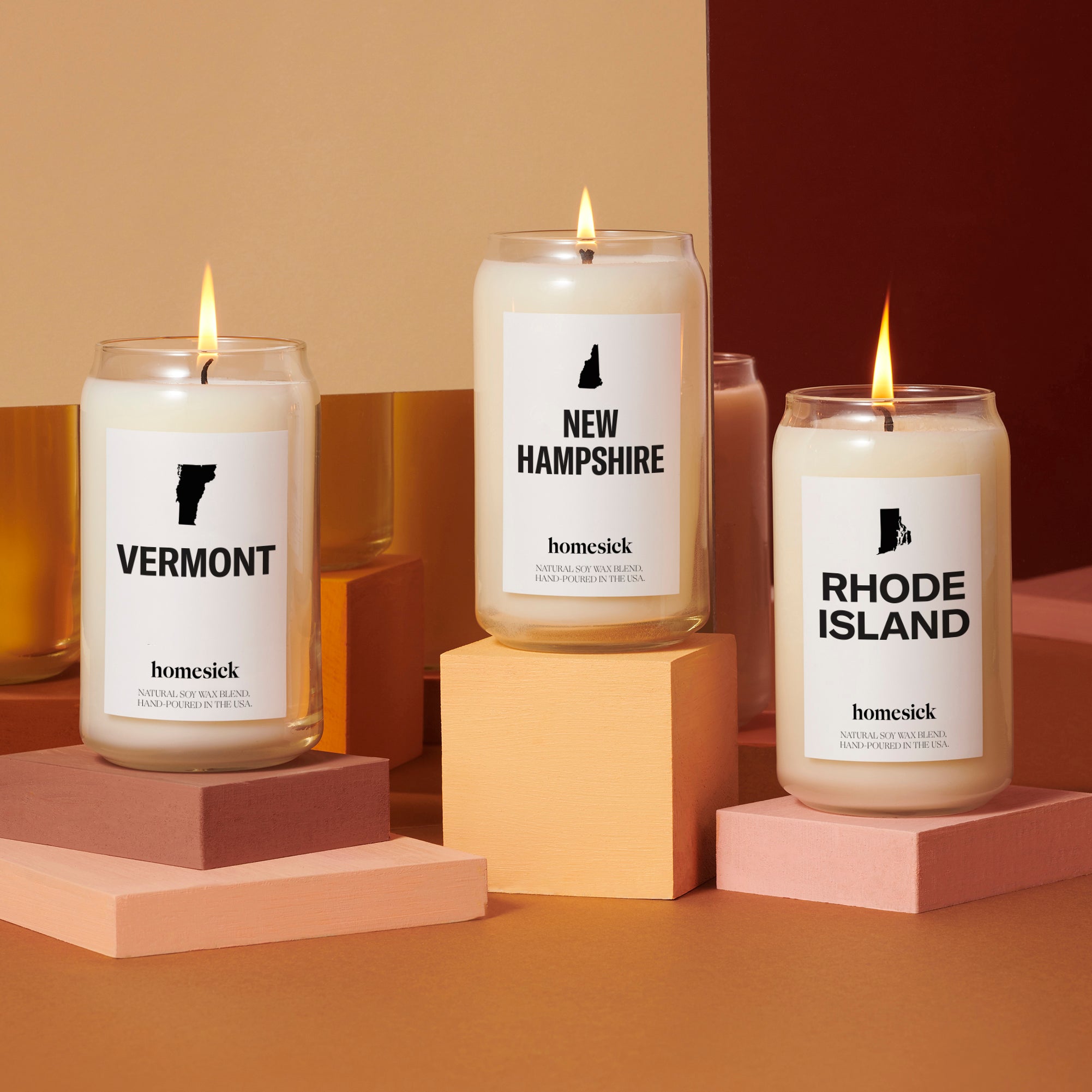 HMS.Vermont.Candle.Ecom_.2.jpg