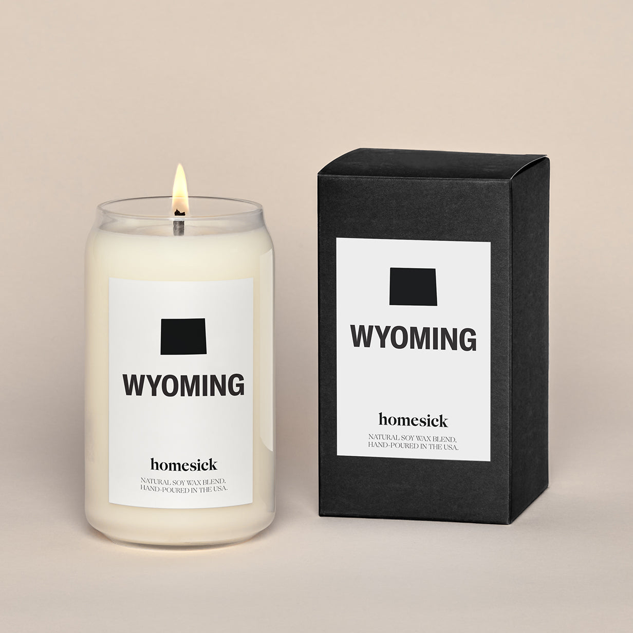 HMS.Wyoming.Candle.Ecom_.1.jpg