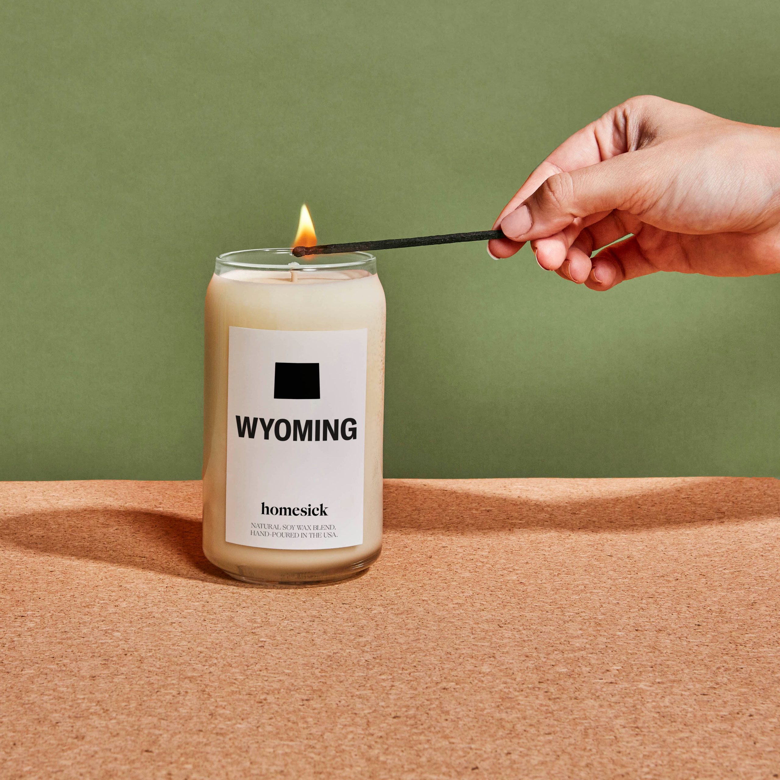 HMS.Wyoming.Candle.Ecom_.2.jpg
