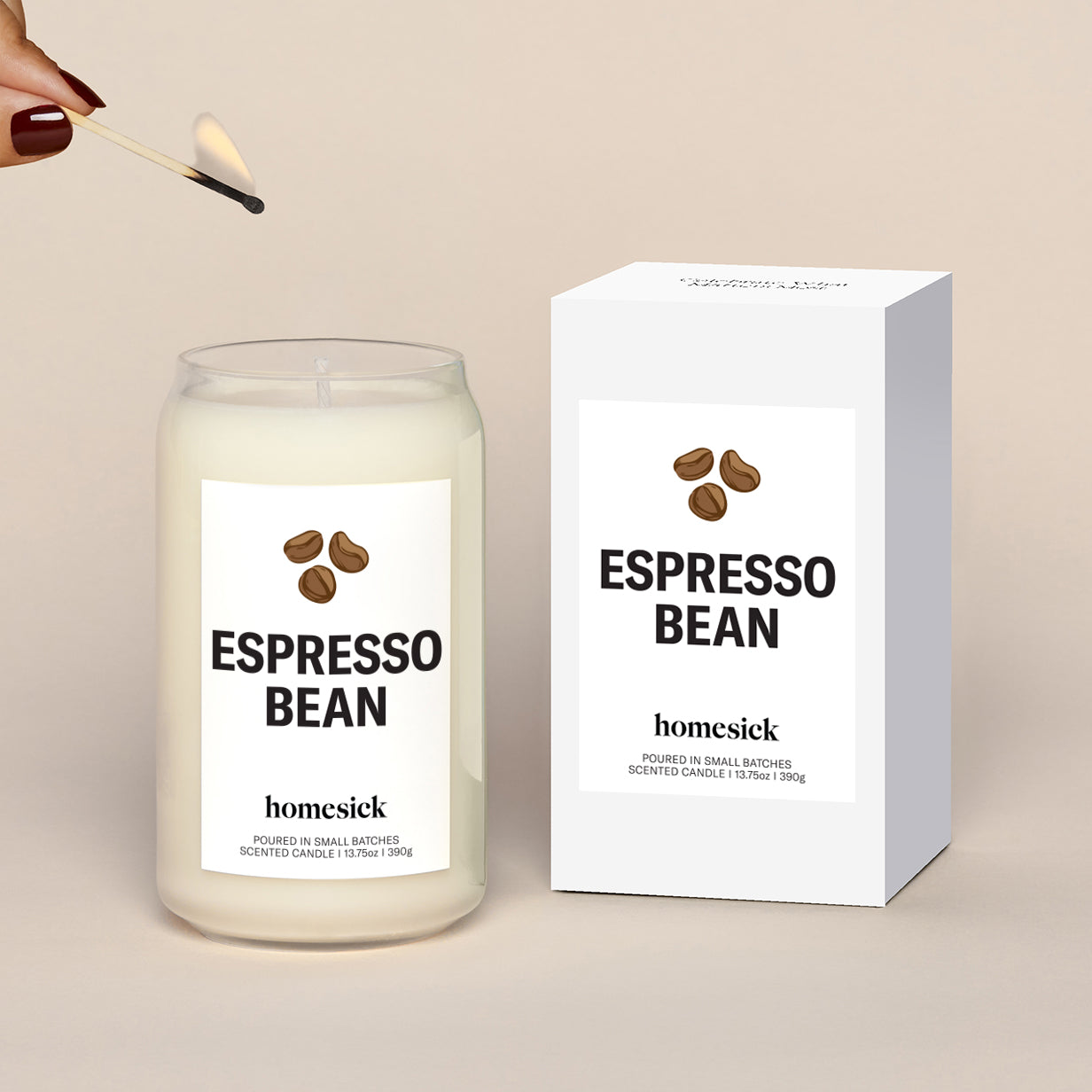 HMS_EspressoBean_PDP02_ab9ce66b-583f-4225-8d7d-41801c0d483c.jpg