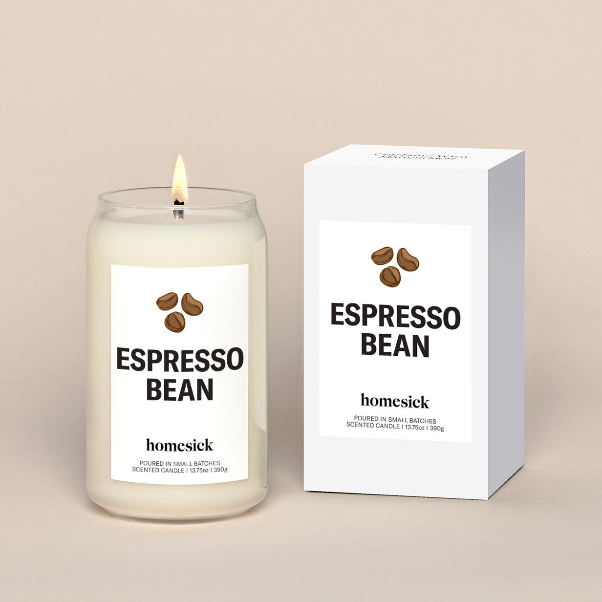 HMS_EspressoBean_PDP_33a77232-7c3c-4d0f-b245-e1ff44d45e41.jpg