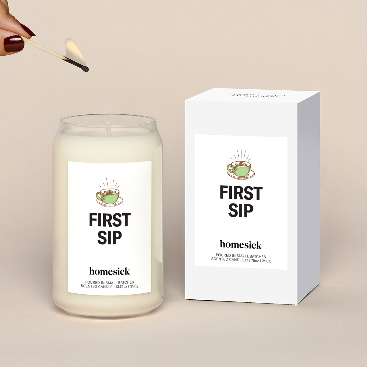 HMS_FirstSip_PDP02_05d1a0de-046e-4791-adc2-23748e636f3d.jpg