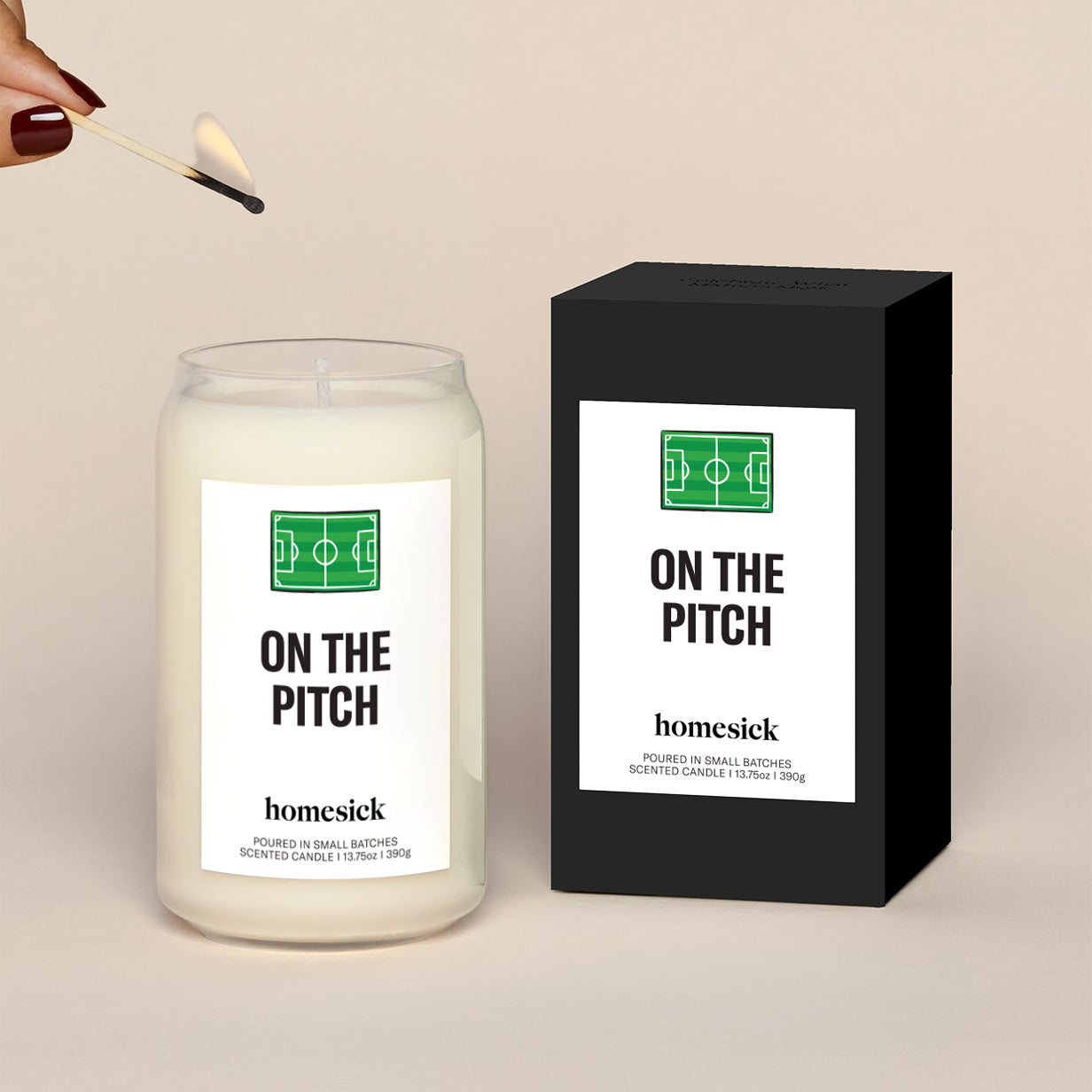 HMS_OnThePitch_PDP02.jpg