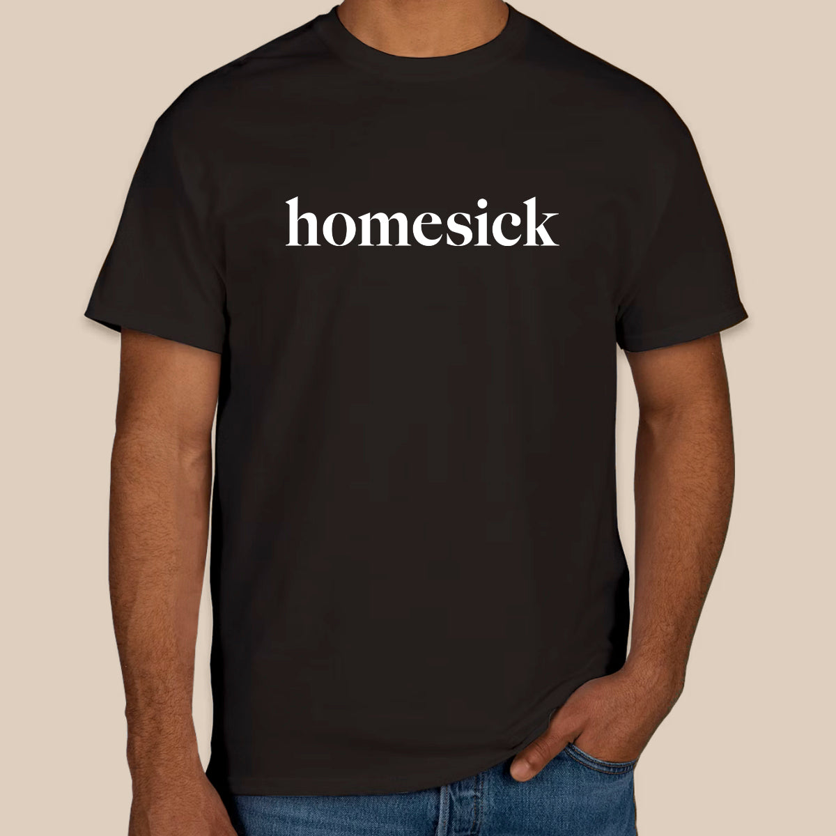 HMS_Shirt_PDP01.jpg