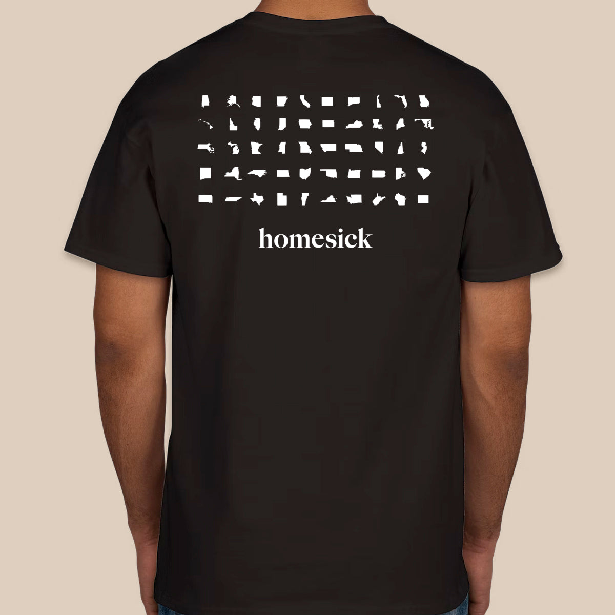 HMS_Shirt_PDP02.jpg