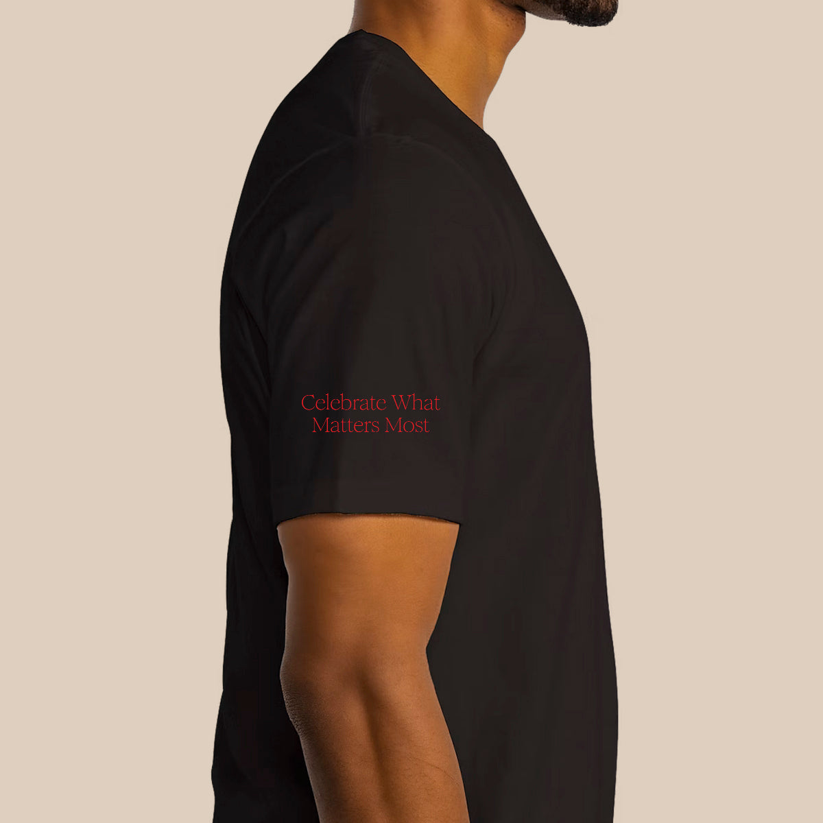 HMS_Shirt_PDP03.jpg