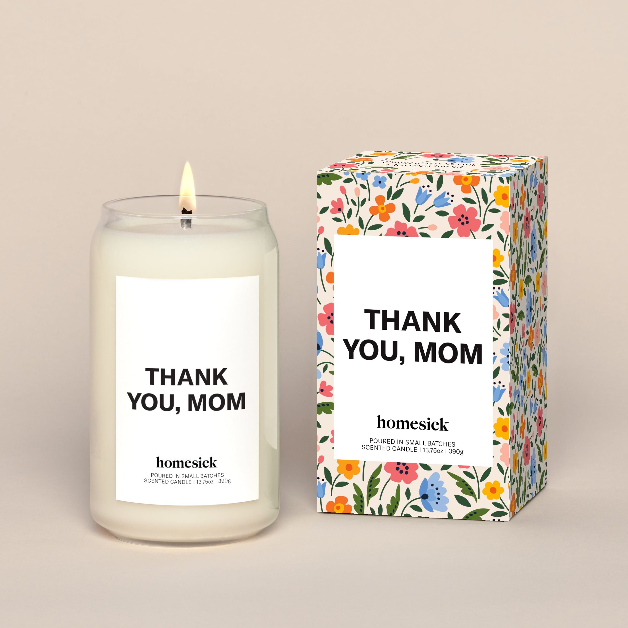 HMS_ThankYouMom_PDP_B.jpg