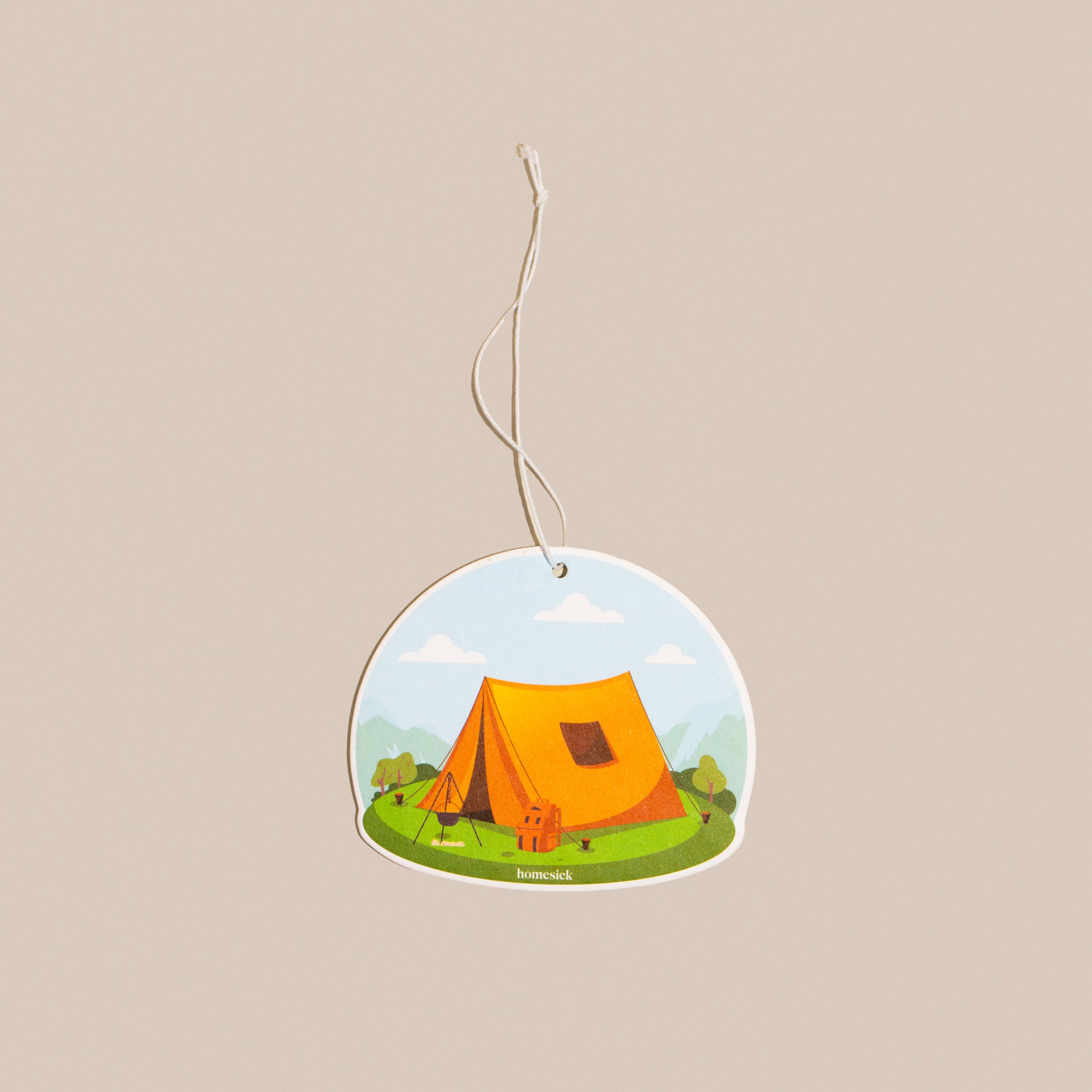 PDP-HappyCamper-1_3813e0be-380c-4c6e-b6ef-39349ef01416.jpg