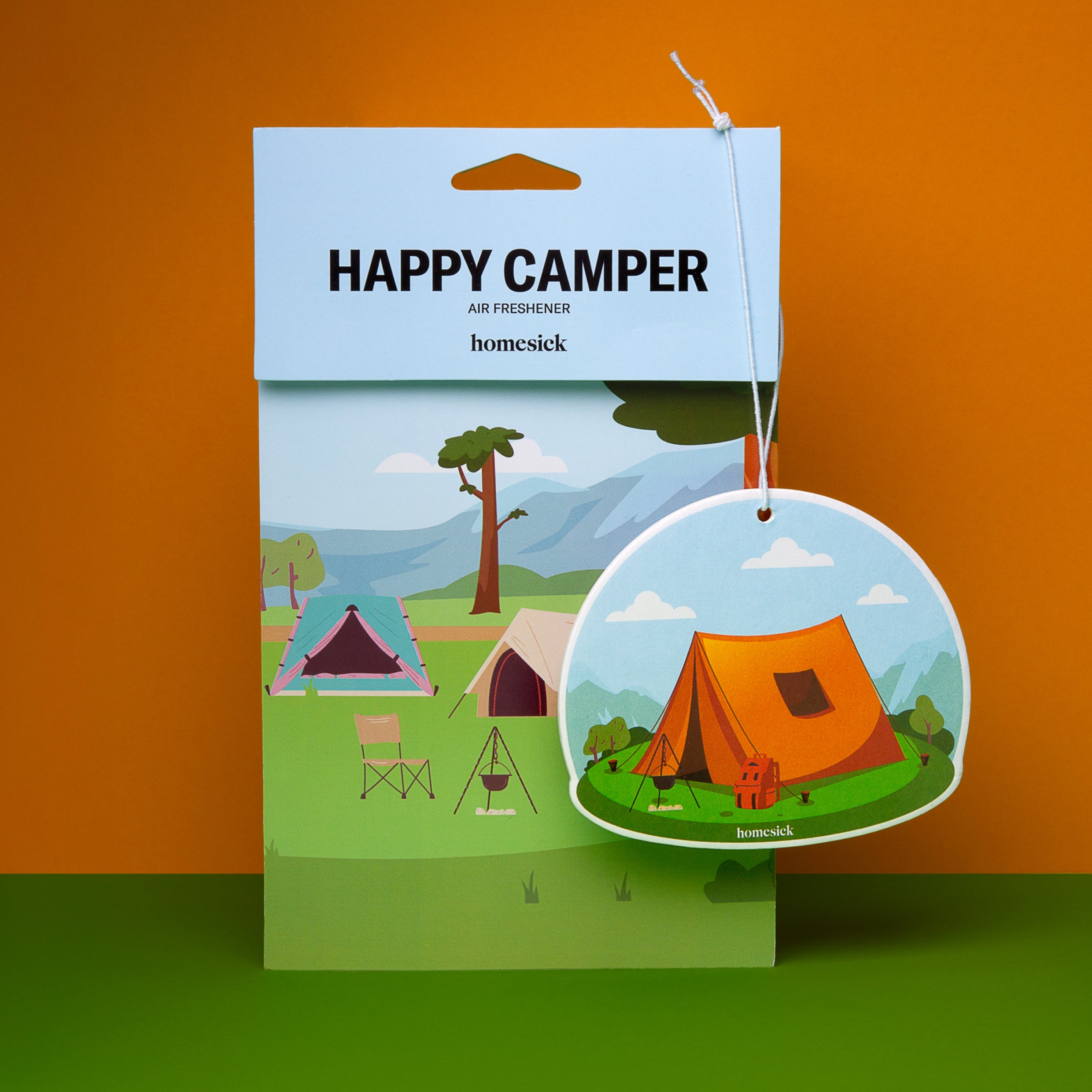 PDP-HappyCamper-2_5016f1a2-207f-4ffd-bc0c-219d941896bc.jpg