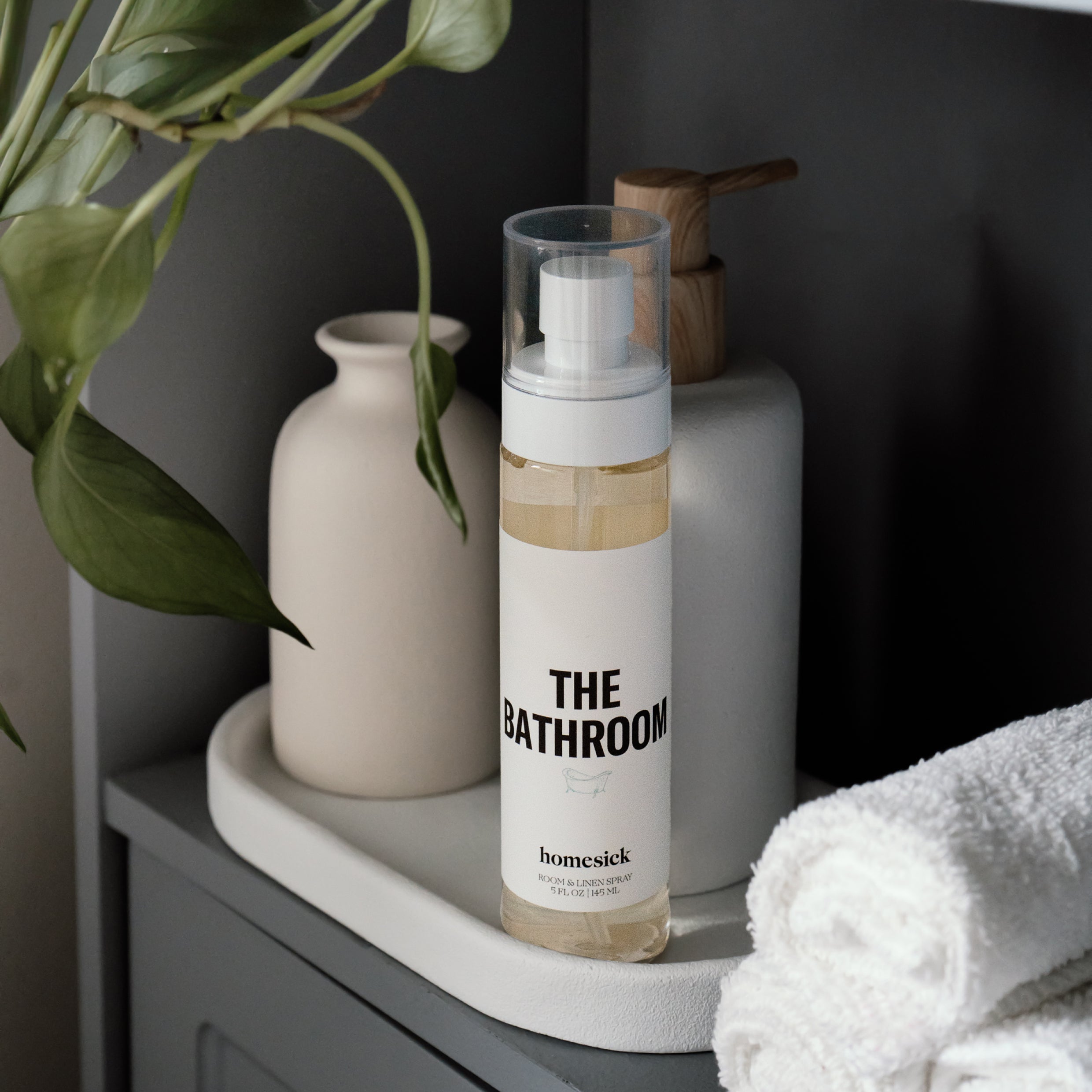 PDP-TheBathroom-3_bfa23052-0c7e-456a-bdae-dbd58fa6efd8.jpg