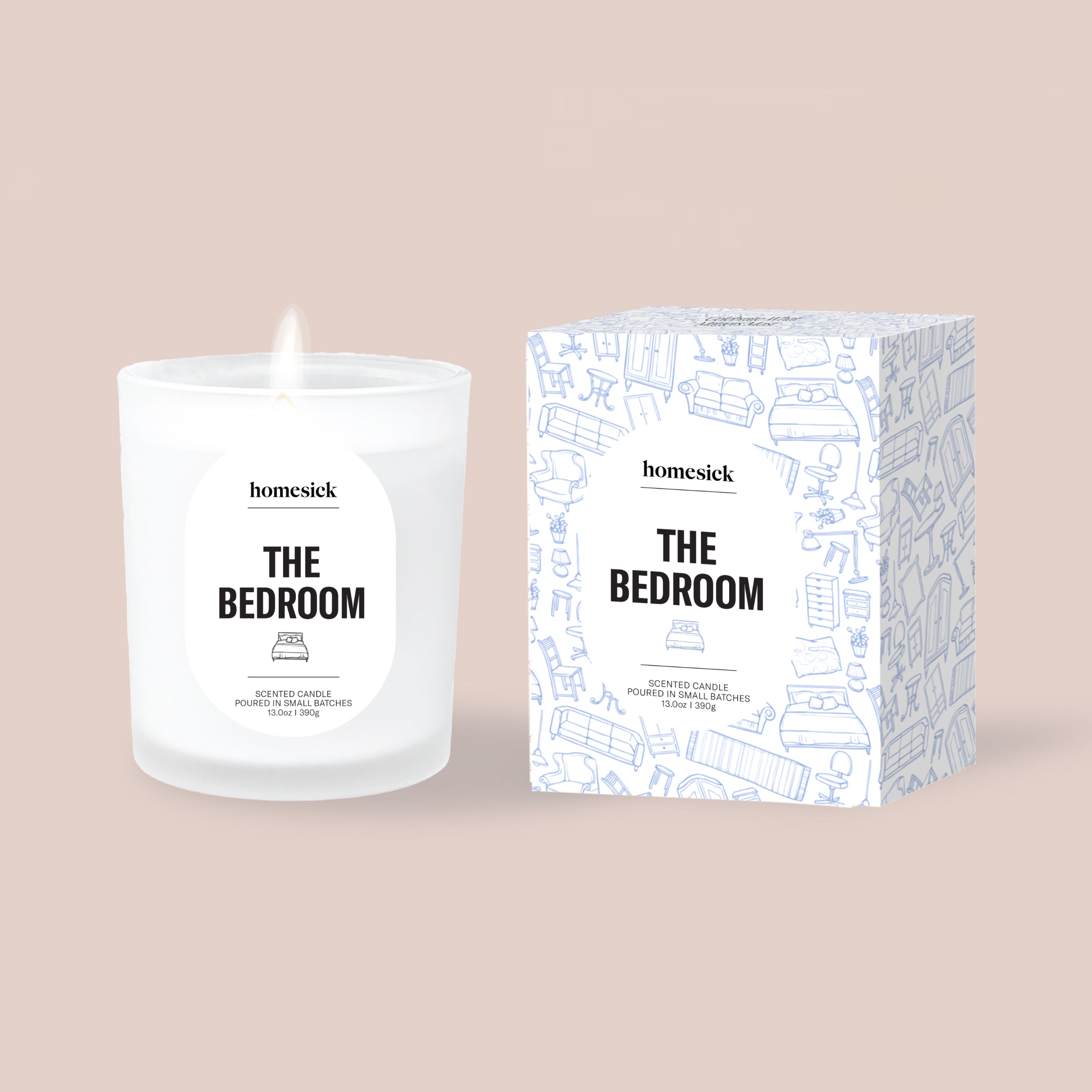 PDP-TheBedroom-1_7473e480-42e0-427b-91b0-3b3d79f45738.jpg