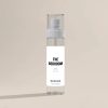 The Bedroom Linen & Room Spray