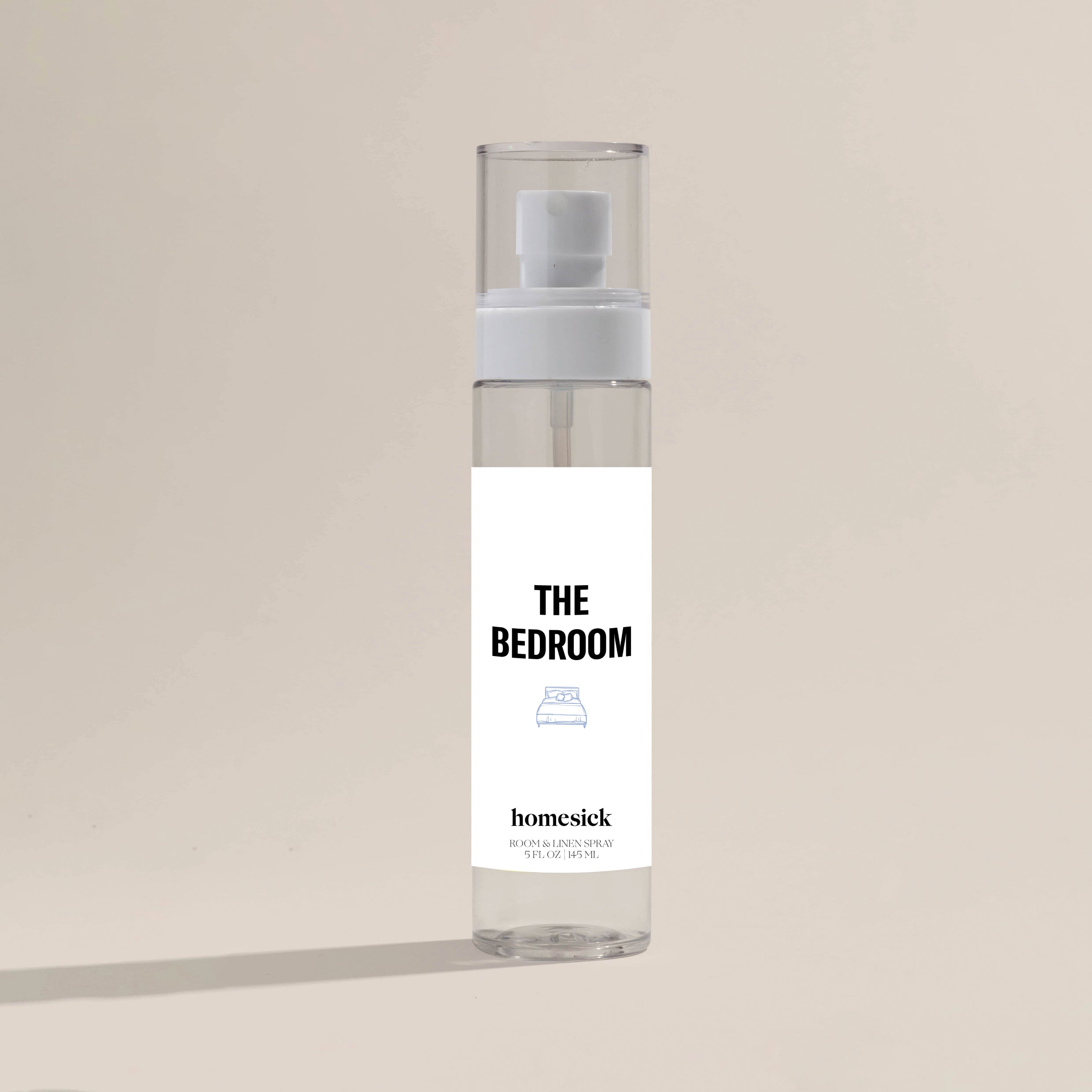 PDP-TheBedroom-1_8a602ed4-71e0-42b5-acd7-7080db390d94.jpg