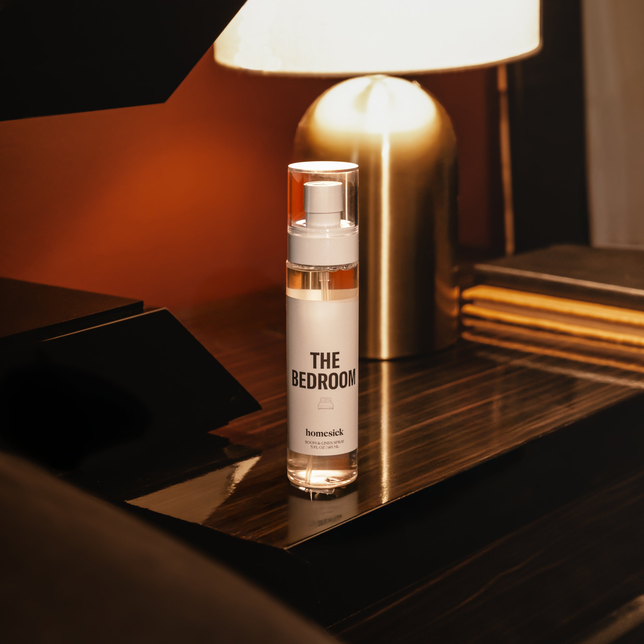 PDP-TheBedroom-3_3d861a4f-9a60-4ca8-9ae0-a8bb12f07db1.jpg