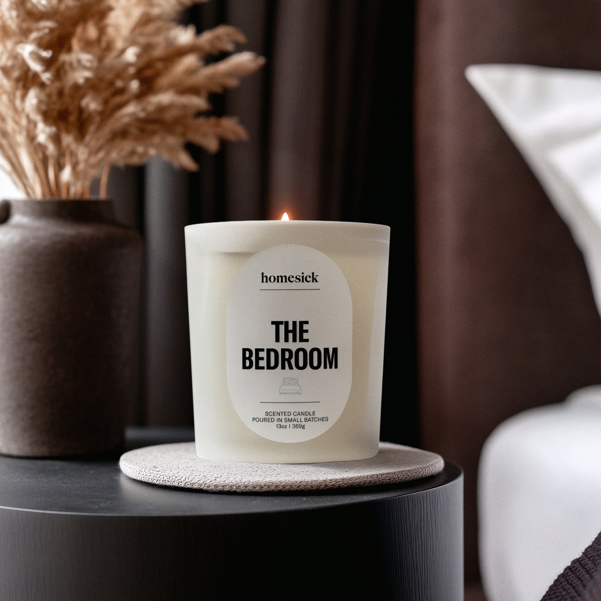 PDP-TheBedroom-3_a11763d1-f291-42c3-aa71-c5ec657784e8.jpg