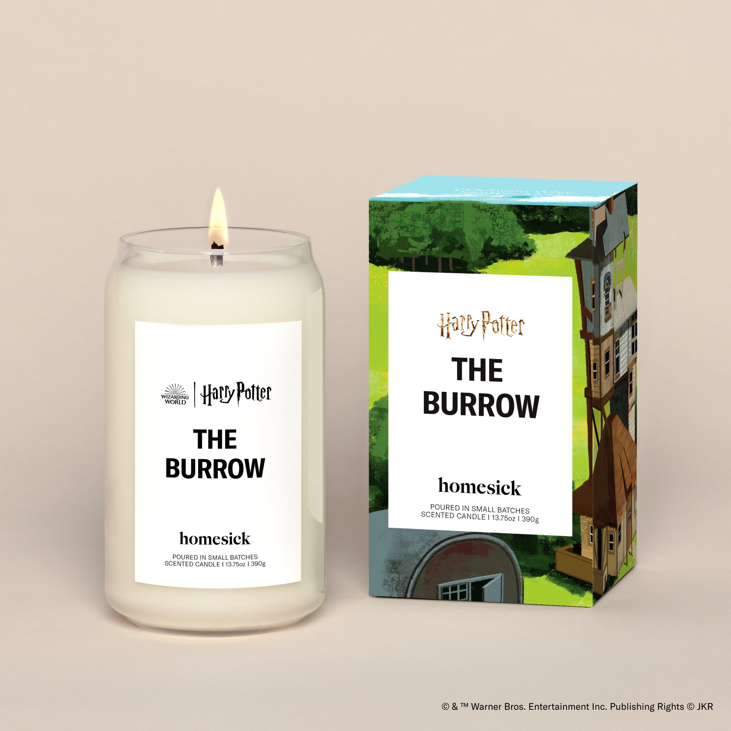 PDP-TheBurrow-1.jpg