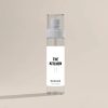 The Kitchen Linen & Room Spray